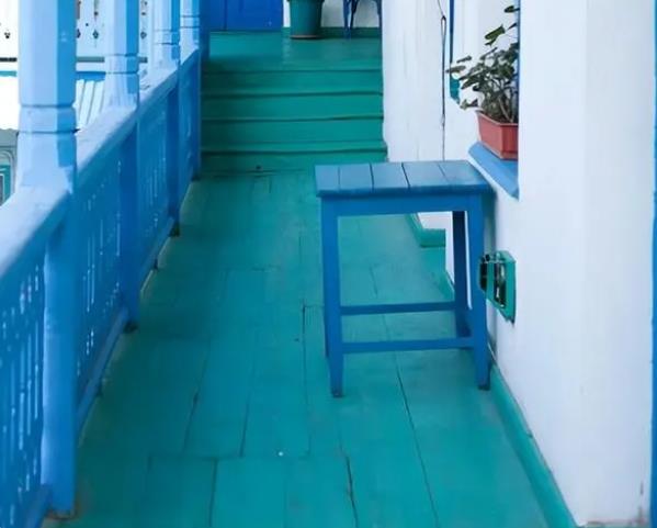 任丘漏水检测